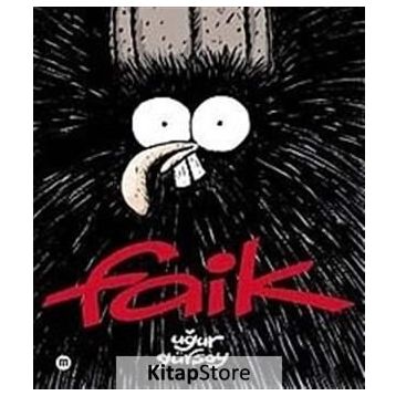 FAIK - KOLEKTIF
