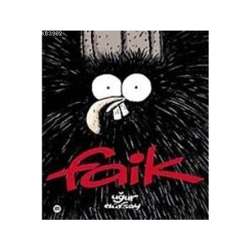 FAIK - KOLEKTIF
