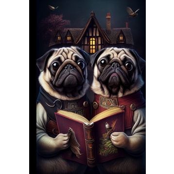 Fairy Tales - Brothers Grimm