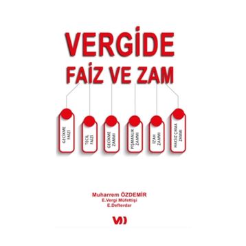 FAIZ VE ZAM - ELIF SONSUZOĞLU
