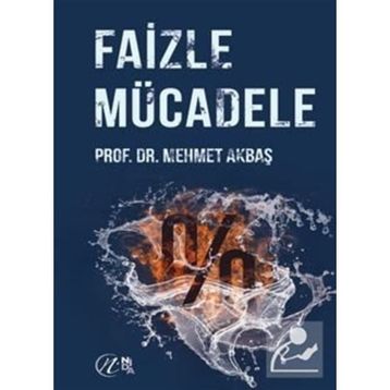 Faizle Mücadele / Dr. Mehmet Akbaş