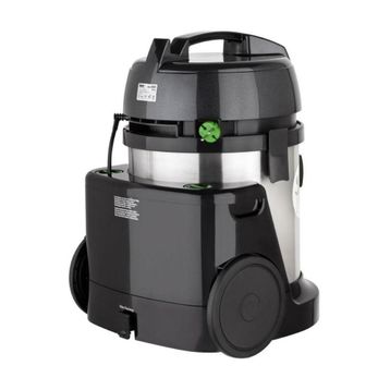 Fakir 9800S 1600W 22 lt Halı Yıkama Makinesi
