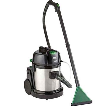 Fakir 9800S 1600W 22 lt Halı Yıkama Makinesi