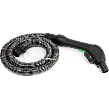 Fakir 9800S Halı Yıkama Makinesi Hortumu