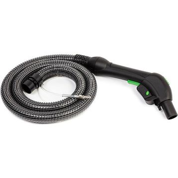 Fakir 9800S Halı Yıkama Makinesi Hortumu