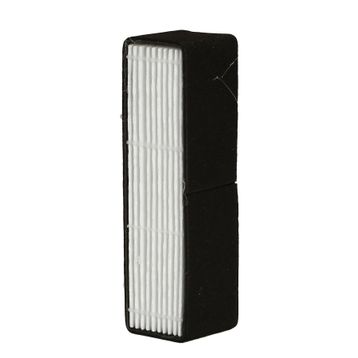 Fakir Airbee HEPA Fİltre