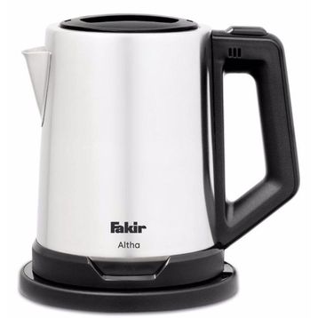 Fakir Altha Inox 2200 W 1.8 lt Kettle