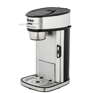 Fakir Aroma Solo Filtre Kahve Makinesi