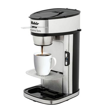 Fakir Aroma Solo Filtre Kahve Makinesi
