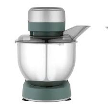 Fakir Arya Deep Mint 1500 W 5 lt Mutfak Şefi