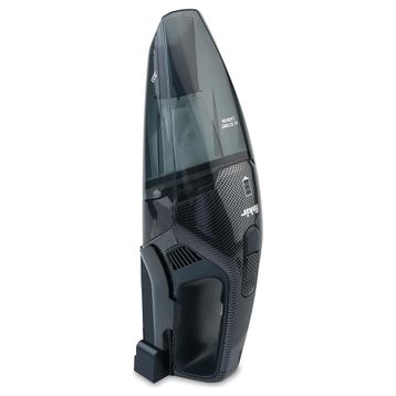 Fakir AS 1072NT Carbon Şarjlı Süpürge