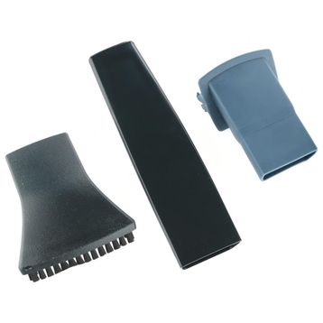 Fakir AS 1072NT Carbon Şarjlı Süpürge