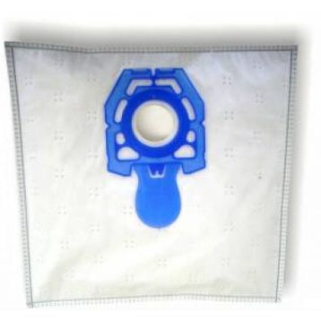 Fakir Azuro Fresh Toz Süpürge Torbası