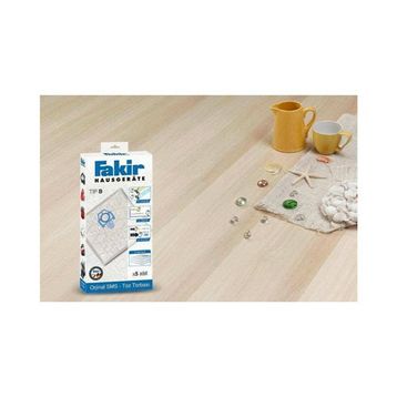 Fakir B Tipi 5 Adet Toz Torbası