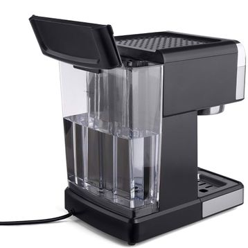Fakir Babila Espresso Kahve Makinesi