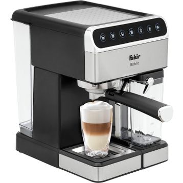 Fakir Babila Espresso Kahve Makinesi