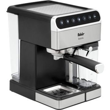 Fakir Babila Espresso Kahve Makinesi