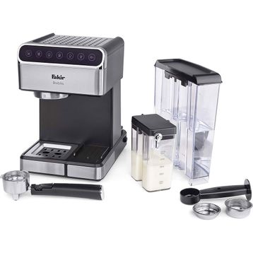 Fakir Babila Espresso Kahve Makinesi