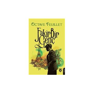 Fakir Bir Genç - Octave Feuillet
