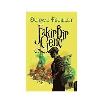 Fakir Bir Genç - Octave Feuillet
