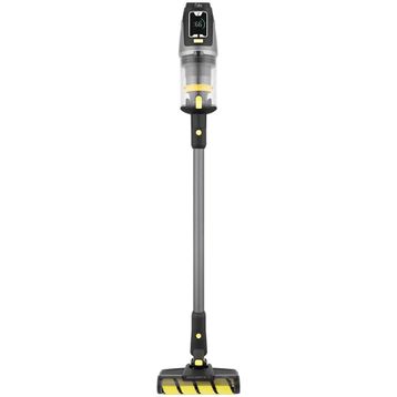 Fakir Bolt 8159 Yellow Posion Dikey Şarjlı Süpürge