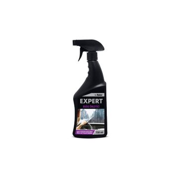 Fakir By Expert 750 ml Buğu Önleyici