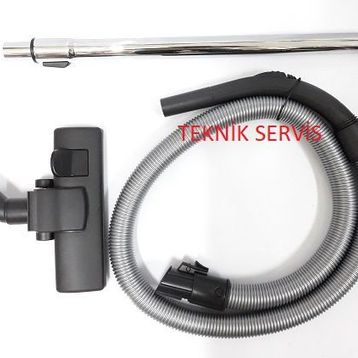 Fakir C200-C220-C240 Hortum Seti