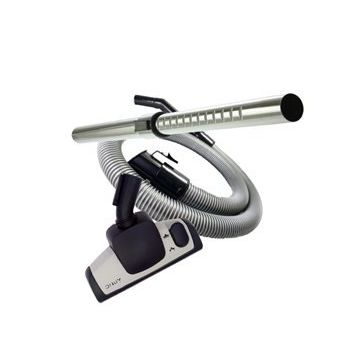 Fakir C200-C220-C240 Hortum Seti