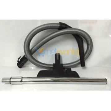 Fakir C200-C220-C240 Hortum Seti