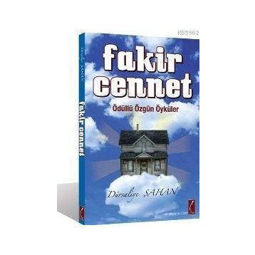 Fakir Cennet - Dürsaliye Şahan