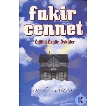 Fakir Cennet - Dürsaliye Şahan