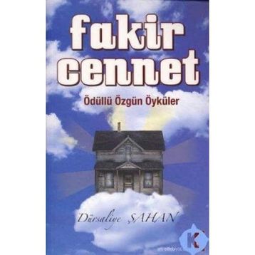 Fakir Cennet - Dürsaliye Şahan