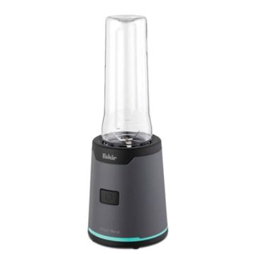 Fakir Chop 'N Blend Aqua Turkuaz Blender