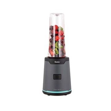 Fakir Chop'N Blend Yeşil 350 W Smoothie Blender