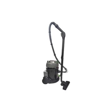 Fakir Classic 7800 SM Halı Yıkama Makinesi