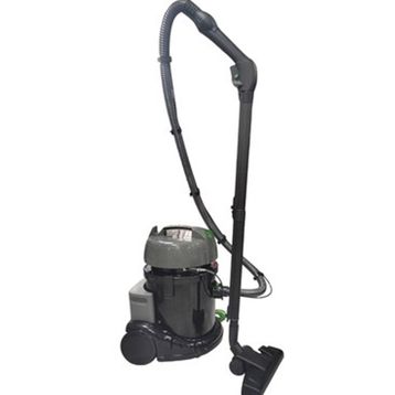 Fakir Classic 7800S Gri Halı Yıkama Makinesi