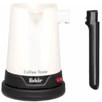 Fakir Coffee Taste Kahve Makinesi