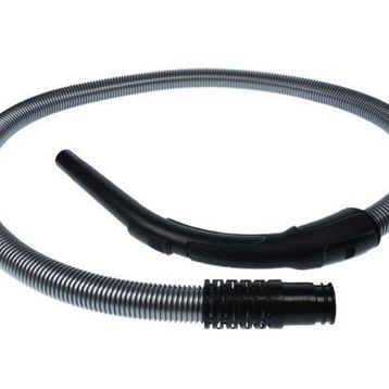 Fakir Commander 2400 Cyclonic Elektrikli Süpürge Hortumu