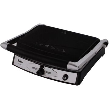 Fakir Crystal N-Joy Tost Makinesi
