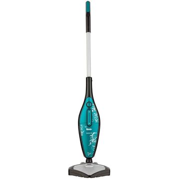 Fakir Darky Turquoise İkisi Bir Arada Dik Kuru Vakum Süpürgesi