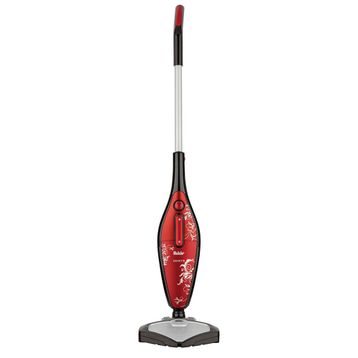 Fakir Darky's Rouge 800 W Dikey Elektirkli Süpürge