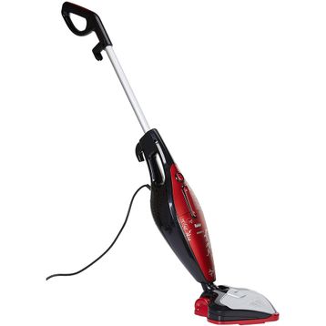 Fakir Darky's Rouge 800 W Dikey Elektirkli Süpürge