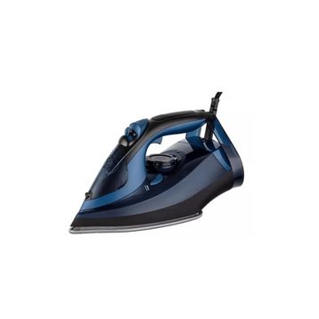 Fakir DB1109B Buharlı Ütü