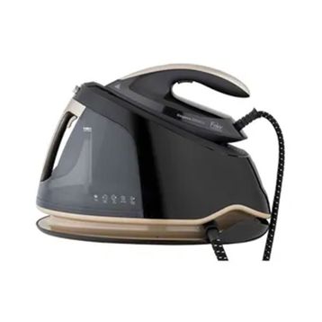 Fakir DBS 8010 Elegance DBS Buhar Jeneratörlü Gold Ütü