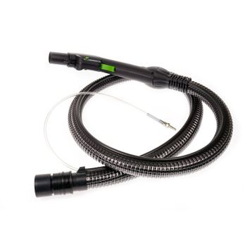 Fakir Deluxe 9000s - 9800s Elektrikli Süpürge Hortumu