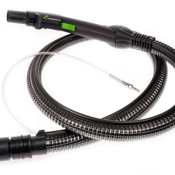 Fakir Deluxe 9000s - 9800s Elektrikli Süpürge Hortumu