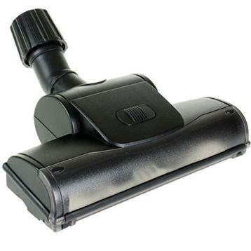 Fakir Deluxe 9800S Öko Süpürge Universal Turbo Emici Yer Başlığı