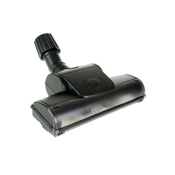 Fakir Deluxe 9800S Öko Süpürge Universal Turbo Emici Yer Başlığı