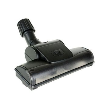 Fakir Deluxe 9800S Öko Süpürge Universal Turbo Emici Yer Başlığı