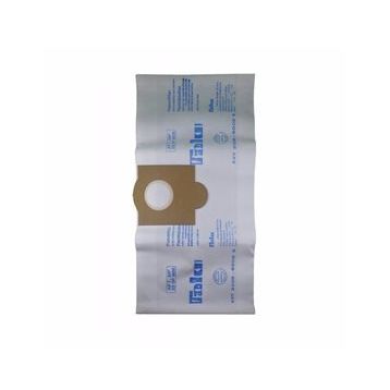 Fakir Deluxe 9800S Süpürge Toz Torbası